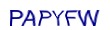 simple_captcha.jpg
