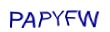 simple_captcha.jpg