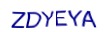 simple_captcha.jpg