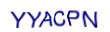 simple_captcha.jpg