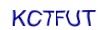 simple_captcha.jpg