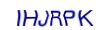 simple_captcha.jpg