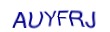 simple_captcha.jpg