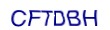 simple_captcha.jpg