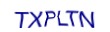 simple_captcha.jpg