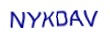simple_captcha.jpg