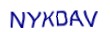 simple_captcha.jpg