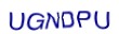simple_captcha.jpg