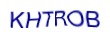 simple_captcha.jpg