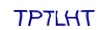 simple_captcha.jpg