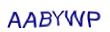 simple_captcha.jpg