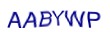 simple_captcha.jpg