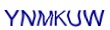 simple_captcha.jpg