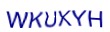 simple_captcha.jpg