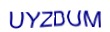 simple_captcha.jpg