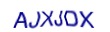 simple_captcha.jpg