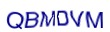 simple_captcha.jpg
