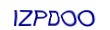 simple_captcha.jpg