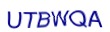 simple_captcha.jpg