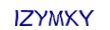 simple_captcha.jpg