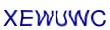 simple_captcha.jpg