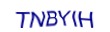 simple_captcha.jpg