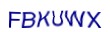 simple_captcha.jpg