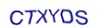 simple_captcha.jpg