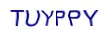 simple_captcha.jpg