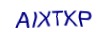 simple_captcha.jpg