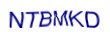 simple_captcha.jpg