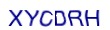 simple_captcha.jpg