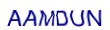 simple_captcha.jpg