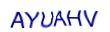 simple_captcha.jpg