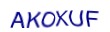 simple_captcha.jpg