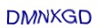 simple_captcha.jpg