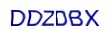 simple_captcha.jpg