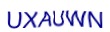 simple_captcha.jpg