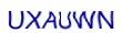 simple_captcha.jpg