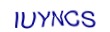 simple_captcha.jpg