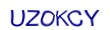simple_captcha.jpg