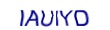 simple_captcha.jpg