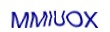 simple_captcha.jpg