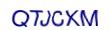 simple_captcha.jpg