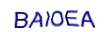 simple_captcha.jpg