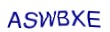 simple_captcha.jpg