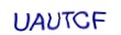 simple_captcha.jpg