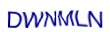 simple_captcha.jpg