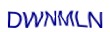 simple_captcha.jpg