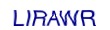 simple_captcha.jpg